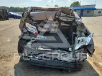 2012 Honda CIVIC photo