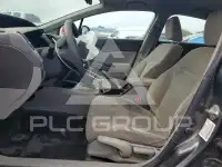 2012 Honda CIVIC photo