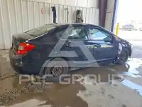 2012 Honda CIVIC фото