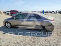 2012 Honda CIVIC фото
