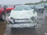 2012 Honda CIVIC фото
