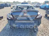 2012 Honda CIVIC photo