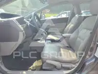 2012 Honda CIVIC фото