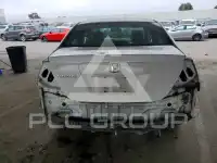 2012 Honda CIVIC photo
