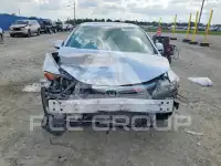 2012 Honda CIVIC фото