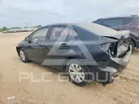 2012 Honda CIVIC фото