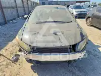 2012 Honda CIVIC photo