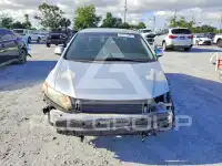 2012 Honda CIVIC photo