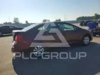 2012 Honda CIVIC фото