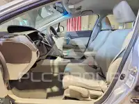 2012 Honda CIVIC фото