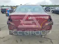 2012 Honda CIVIC photo