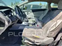 2012 Honda CIVIC фото