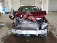 2012 Honda CIVIC фото