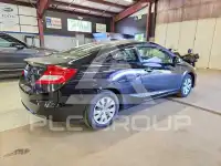 2012 Honda CIVIC фото