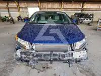 2012 Honda CIVIC photo
