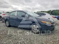 2012 Honda CIVIC фото