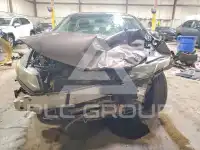 2012 Honda CIVIC photo