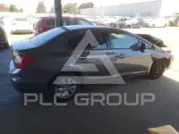 2012 Honda CIVIC фото