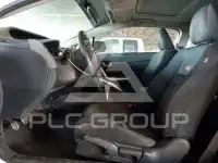 2012 Honda CIVIC photo