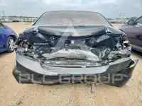 2012 Honda CIVIC фото