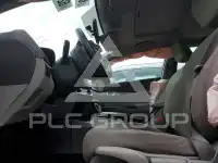 2012 Honda CIVIC photo