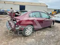 2012 Honda CIVIC фото