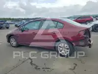 2012 Honda CIVIC photo