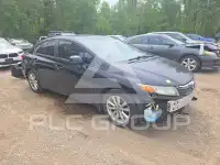 2012 Honda CIVIC фото