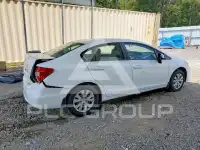 2012 Honda CIVIC photo