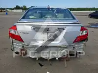 2012 Honda CIVIC фото