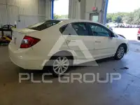 2012 Honda CIVIC фото