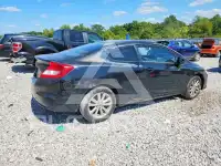 2012 Honda CIVIC фото