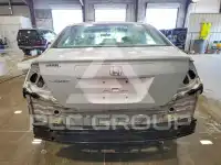 2012 Honda CIVIC photo