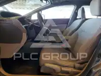 2012 Honda CIVIC photo