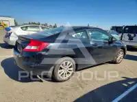 2012 Honda CIVIC photo