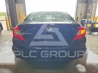 2012 Honda CIVIC фото