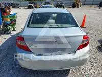 2012 Honda CIVIC фото