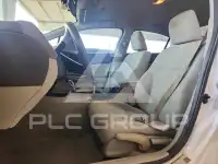 2012 Honda CIVIC photo