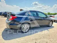 2012 Honda CIVIC фото