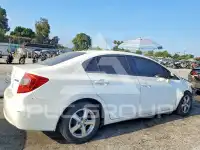 2012 Honda CIVIC фото