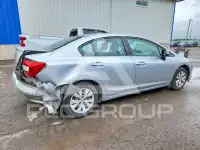 2012 Honda CIVIC фото