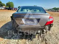 2012 Honda CIVIC фото