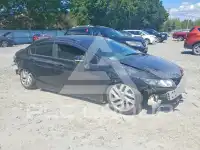 2012 Honda CIVIC фото