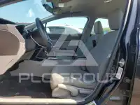 2012 Honda CIVIC фото