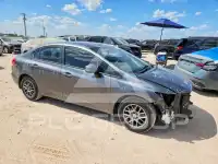 2012 Honda CIVIC photo