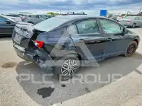 2012 Honda CIVIC photo