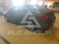 2012 Honda CIVIC photo