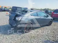 2012 Honda CIVIC photo