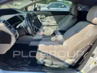 2012 Honda CIVIC фото