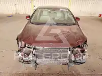 2012 Honda CIVIC photo